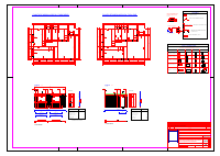 Modelo Alvenaria Estrutural.pdf